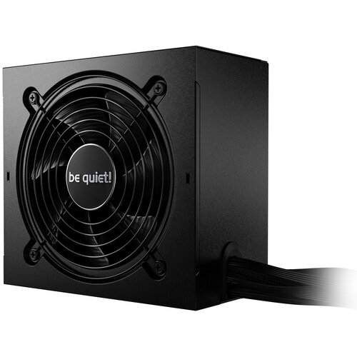 Zasilacz BE QUIET! System Power 10 850W 80 Plus Gold