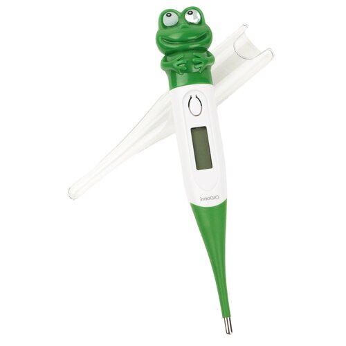 Termometr INNOGIO GioFlexi Frog GIO-502