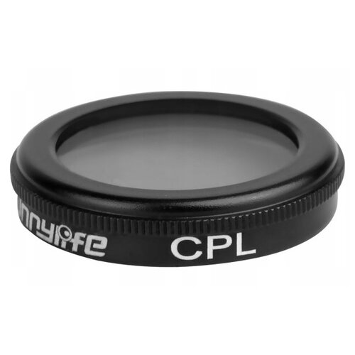 Filtr SUNNYLIFE CPL M2Z-FI281-C do DJI Mavic 2 Zoom