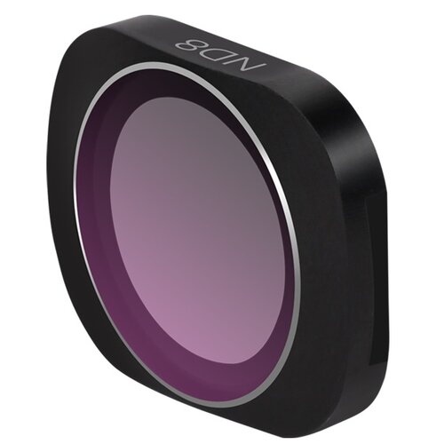 Filtr SUNNYLIFE ND8 OP-FI361-8 do Dji Osmo Pocket