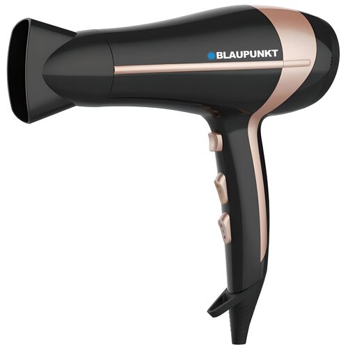 Suszarka BLAUPUNKT HDD501BK 2000W
