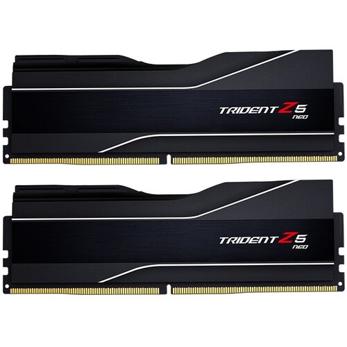 Pamięć RAM G.SKILL Trident Z5 Neo 32GB 5600MHz