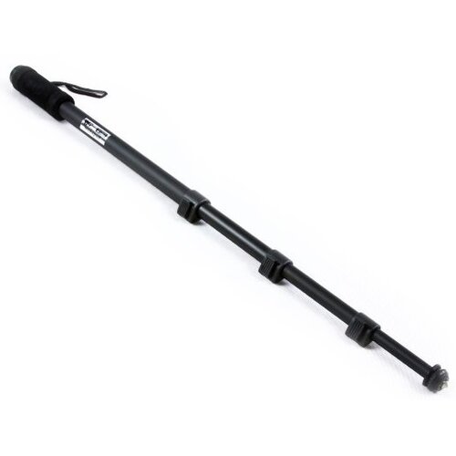 Monopod FANCIER W1003