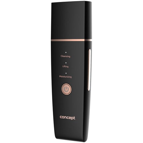 Urządzenie do peelingu kawitacyjnego CONCEPT Perfect Skin PO2060 37 kHz