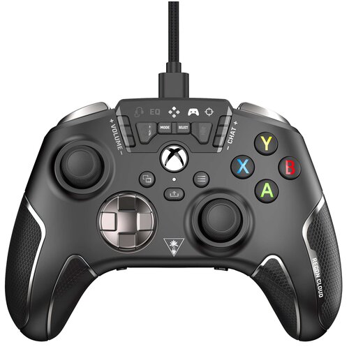 Kontroler TURTLE BEACH Recon Cloud Czarny