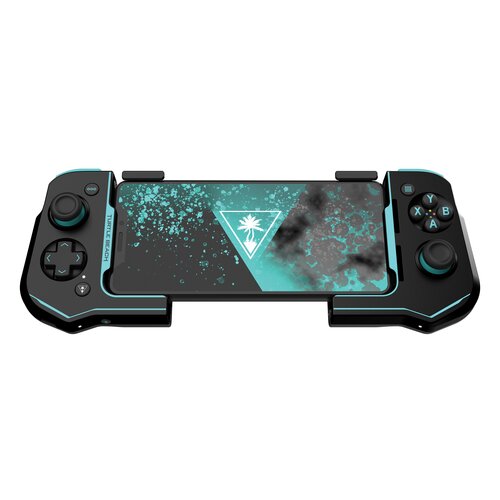 Kontroler TURTLE BEACH Recon Atom Czarny