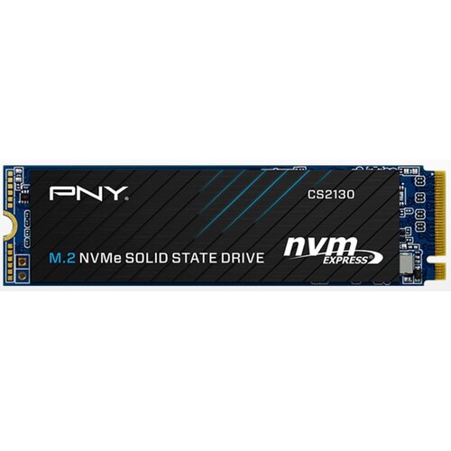 U Dysk PNY CS2130 1TB SSD