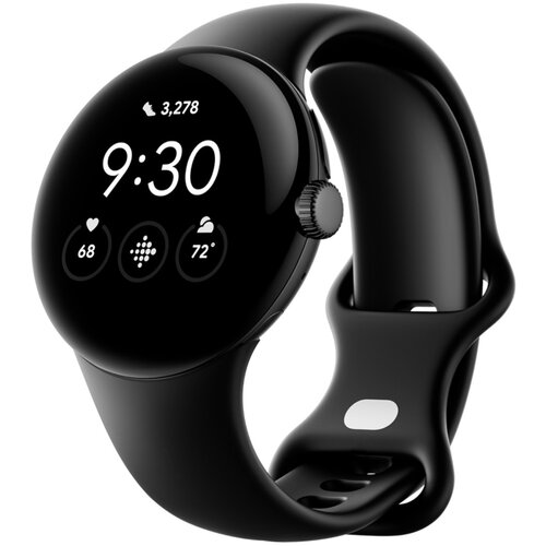 Smartwatch-GOOGLE-Pixel-Watch-