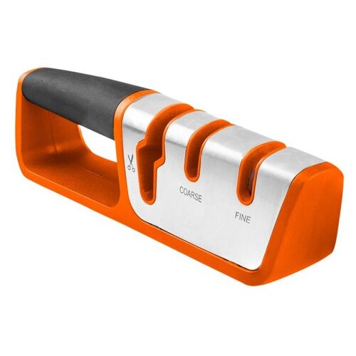 Ostrzałka NEO TOOLS 56-053