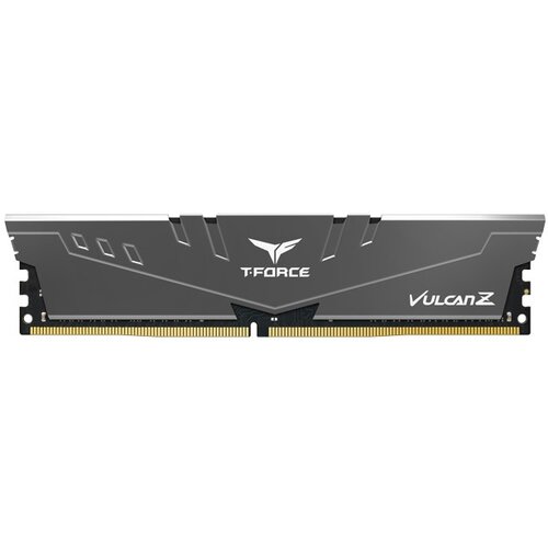 Pamięć RAM TEAM GROUP T-Force Vulcan z 32GB 3600MHz