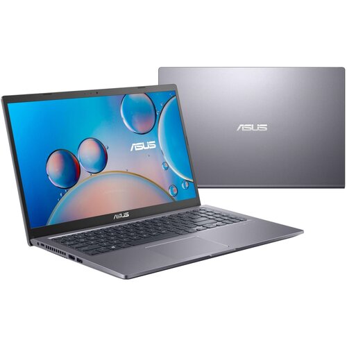 Laptop ASUS VivoBook X515EA-BQ1222 15.6" IPS i3-1115G4 8GB RAM 512GB SSD