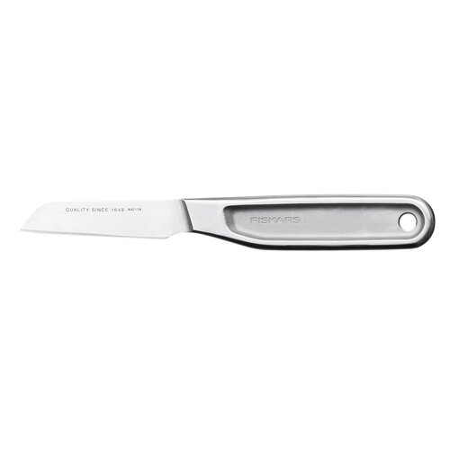 Nóż FISKARS All Steel japoński 1062889