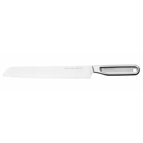 Nóż FISKARS All Steel japoński 1062883