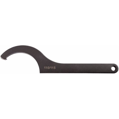 Klucz hakowy NEO TOOLS 10-580