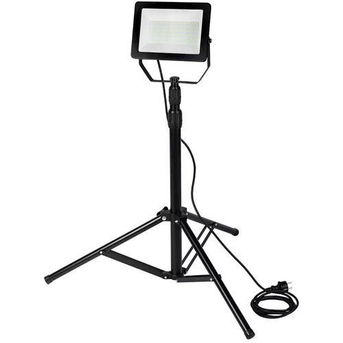 Reflektor NEO TOOLS 99-095