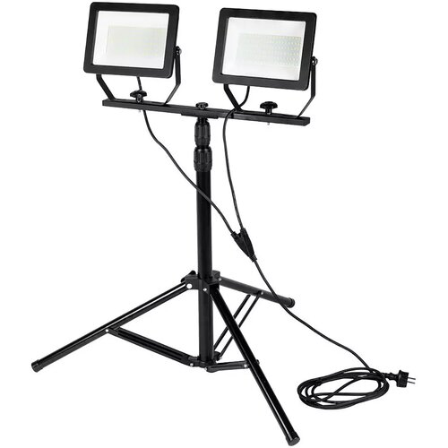 Reflektor NEO TOOLS 99-096
