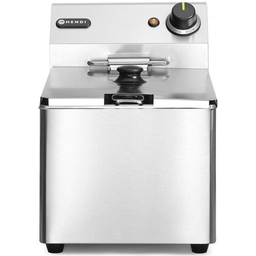 Frytkownica HENDI 205822 Kitchen Line