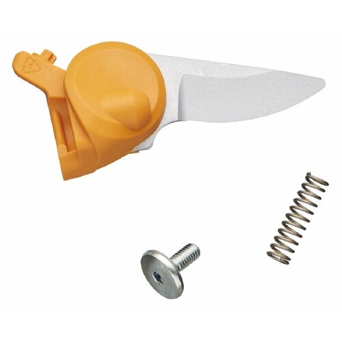 Wymienne ostrze do sekatora FISKARS 1064260