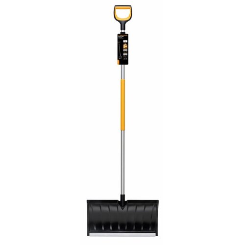 Łopata prosta FISKARS X-series 1057179