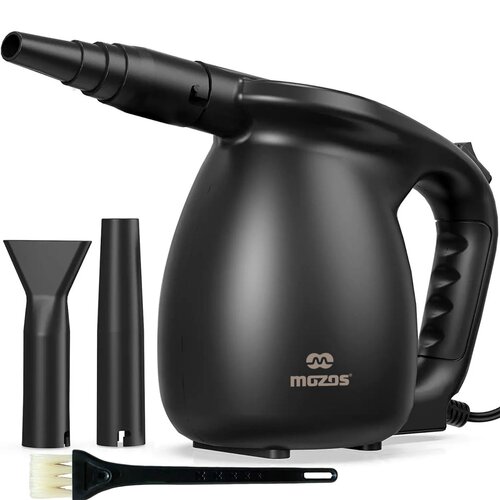 Dmuchawa MOZOS Xblower 600W