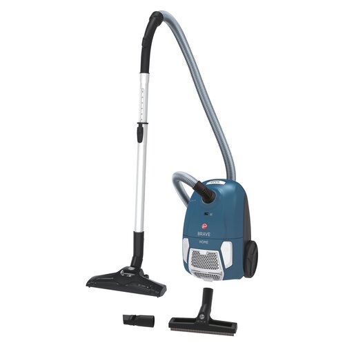Odkurzacz HOOVER Brave BV50HM 011