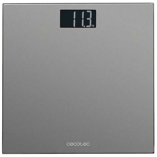 Waga łazienkowa CECOTEC Surface Precision 9200 Healthy