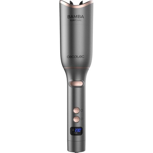 Lokówka automatyczna CECOTEC SurfCare 850 Magic Waves Vision 19 mm