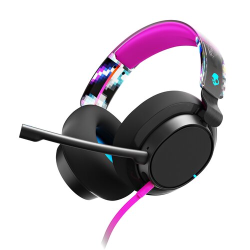 Słuchawki SKULLCANDY Slyr Pro Multi-platform