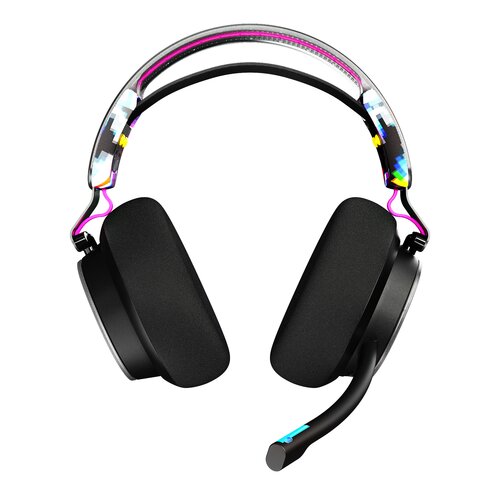 Słuchawki SKULLCANDY Plyr Multi-platform