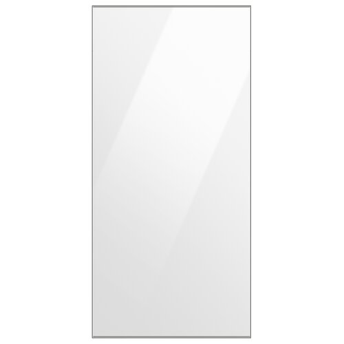 Panel górny SAMSUNG BESPOKE RA-B23EUT12GM Naturalna biel
