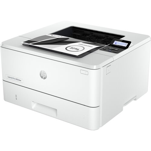 Drukarka HP LaserJet Pro 4002dwe