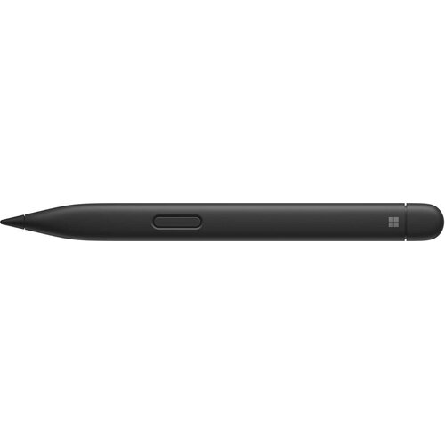 Rysik MICROSOFT Surface Slim Pen 2 Czarny