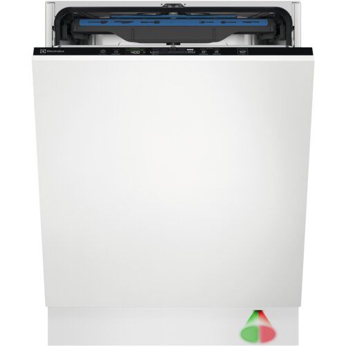 Zmywarka ELECTROLUX EES48400L SatelliteClean 600 60 cm QuickSelect
