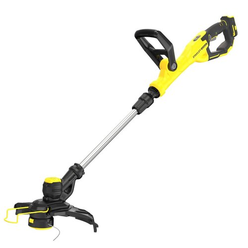 Podkaszarka akumulatorowa STANLEY SFMCST933M1