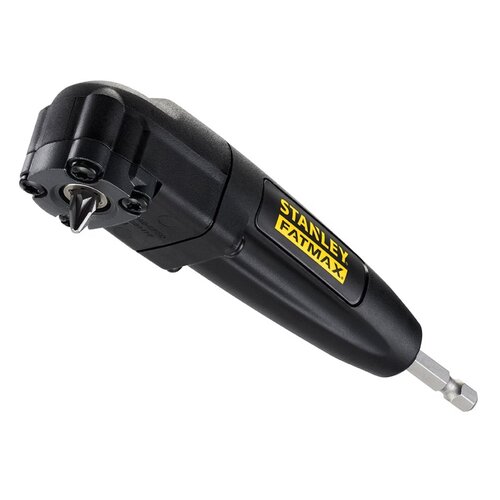 Przystawka kątowa STANLEY STA88582