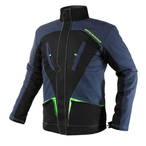 Bluza robocza NEO Motosynteza 81-219-M (rozmiar M/50)