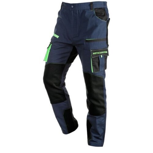 Spodnie NEO TOOLS 81-235-XS (rozmiar XS)