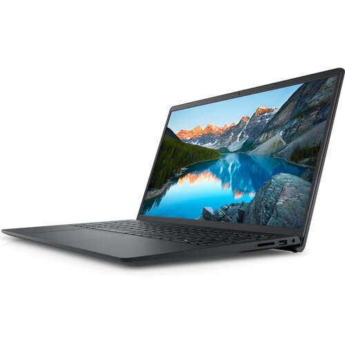 最先端 DELL Inspiron 3525-4230 15.6 Windowsノート本体