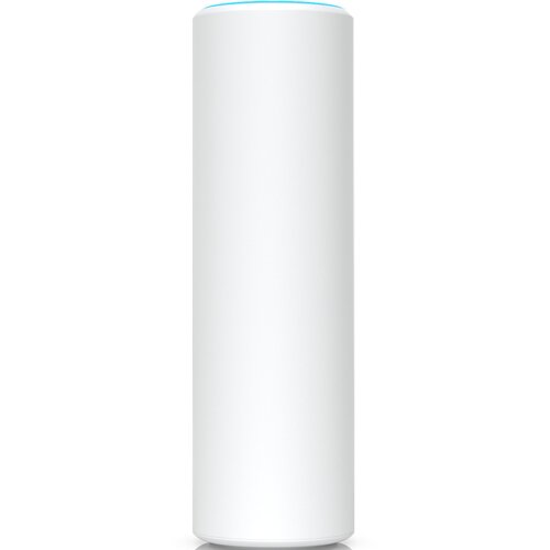 Punkt dostępu UBIQUITI U6 Mesh 2.4 / 5 GHz, Wi-Fi