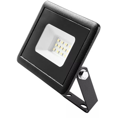 Reflektor NEO TOOLS 99-093