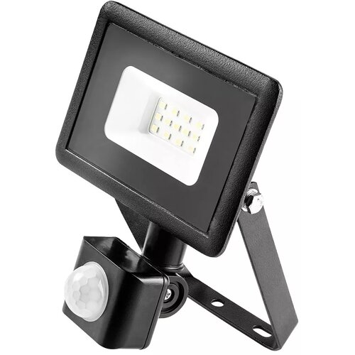 Reflektor NEO TOOLS 99-094