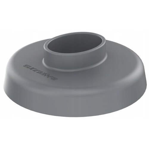 Podstawka SUNNYLIFE DJI-LM53-GY