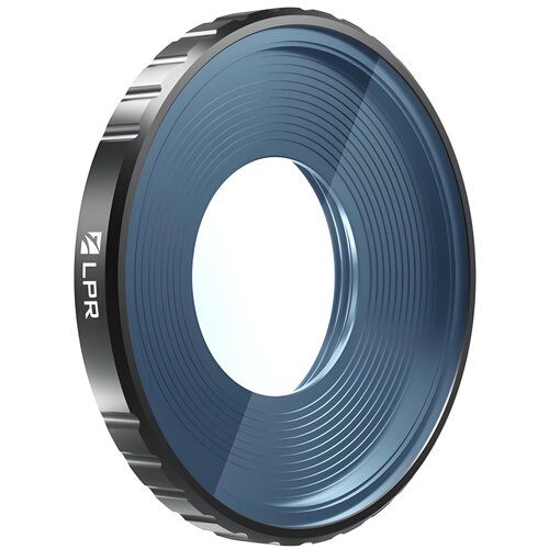Filtr nocny LPR FREEWELL FW-OA3-LPR do DJI Action 3