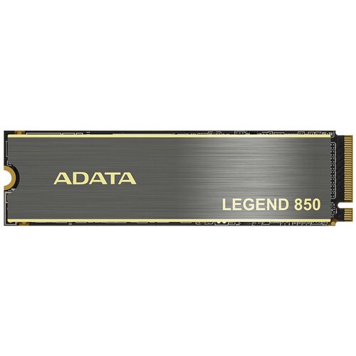 Dysk ADATA Legend 850 1TB SSD