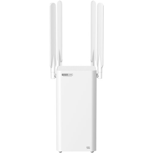 Router TOTOLINK NR1800X