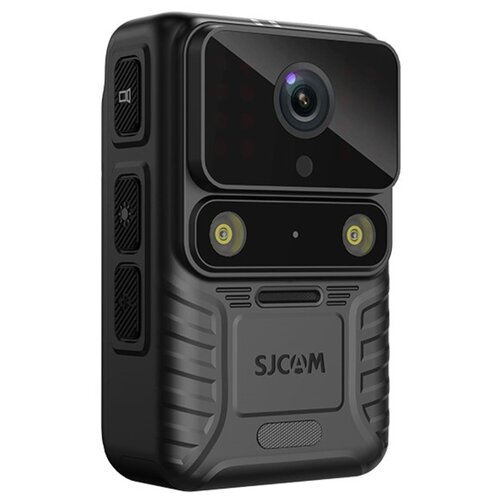 Kamera sportowa SJCAM A50 Body Cam
