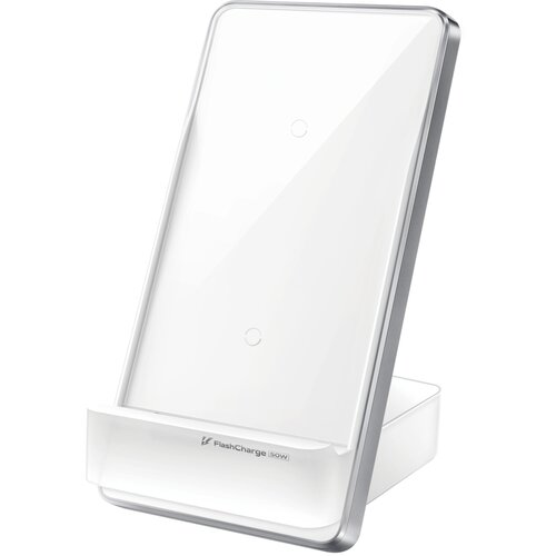 Ładowarka indukcyjna VIVO CH2177 50W Biały