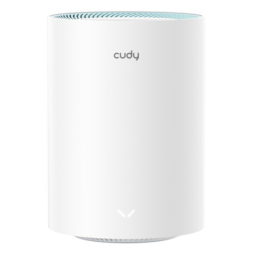 Router CUDY M1300