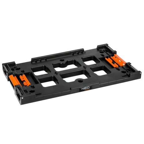 Adapter NEO 84-281