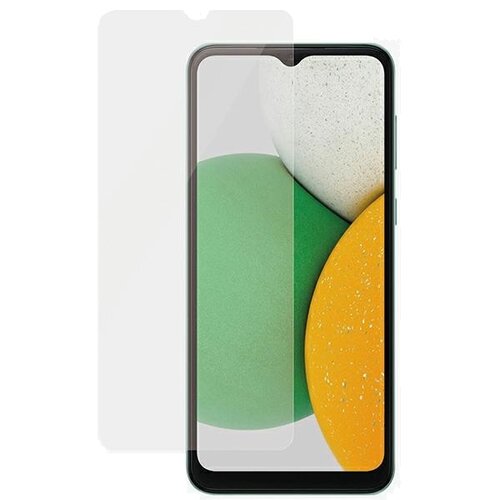 Szkło hartowane PANZERGLASS Classic Protection do Samsung Galaxy A04